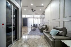 Parkwood Collection (D19), Semi-Detached #470293171